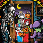 grateful dead trick or treat halloween berkeley 1984 s m l xl 2x 3x 4x 5x 6x 2.jpg