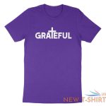 grateful shirt blessed tshirt short sleeve gift christian jesus christ religious 7.jpg