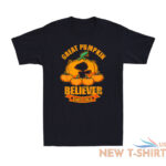 great pumpkin believer since 1966 scary halloween pumpkins men s t shirt t shirt 0.jpg