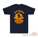 great pumpkin believer since 1966 scary halloween pumpkins men s t shirt t shirt 6.jpg