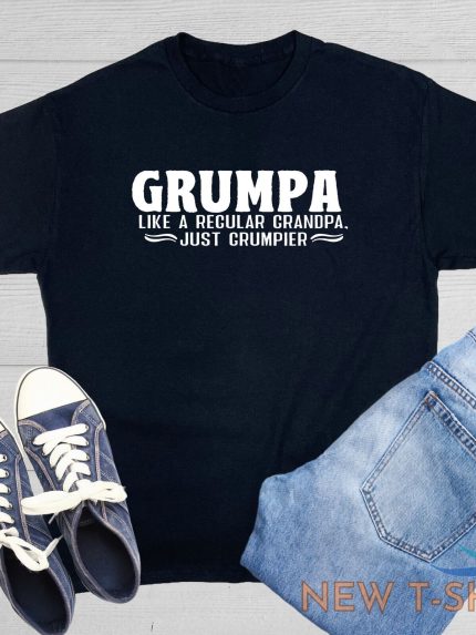 grumpa like a regular sarcastic humor graphic tee gift men novelty funny t shirt 0.jpg