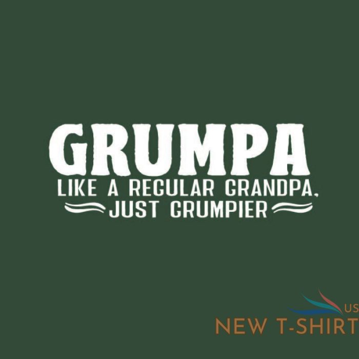 grumpa like a regular sarcastic humor graphic tee gift men novelty funny t shirt 5.jpg