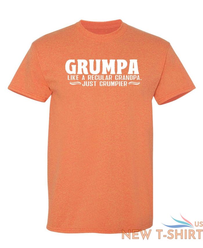 grumpa like a regular sarcastic humor graphic tee gift men novelty funny t shirt 6.jpg