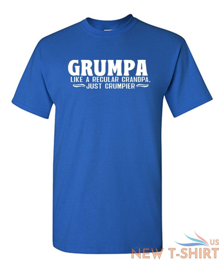 grumpa like a regular sarcastic humor graphic tee gift men novelty funny t shirt 7.jpg