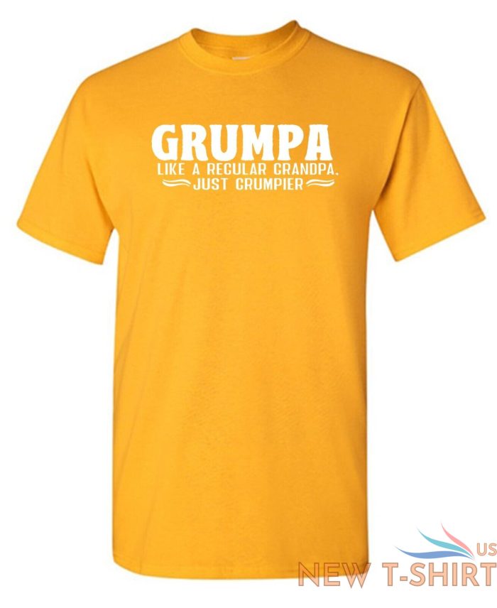 grumpa like a regular sarcastic humor graphic tee gift men novelty funny t shirt 9.jpg