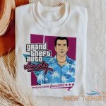 gta vice city ray liotta shirt 1954 2022 funny classic white unisex s 4xl ne768 0.jpg