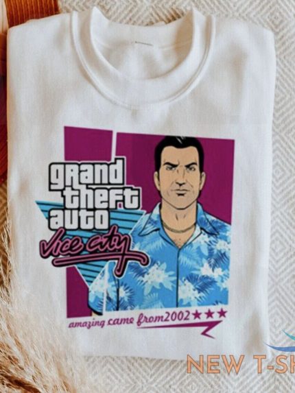 gta vice city ray liotta shirt 1954 2022 funny classic white unisex s 4xl ne768 0.jpg