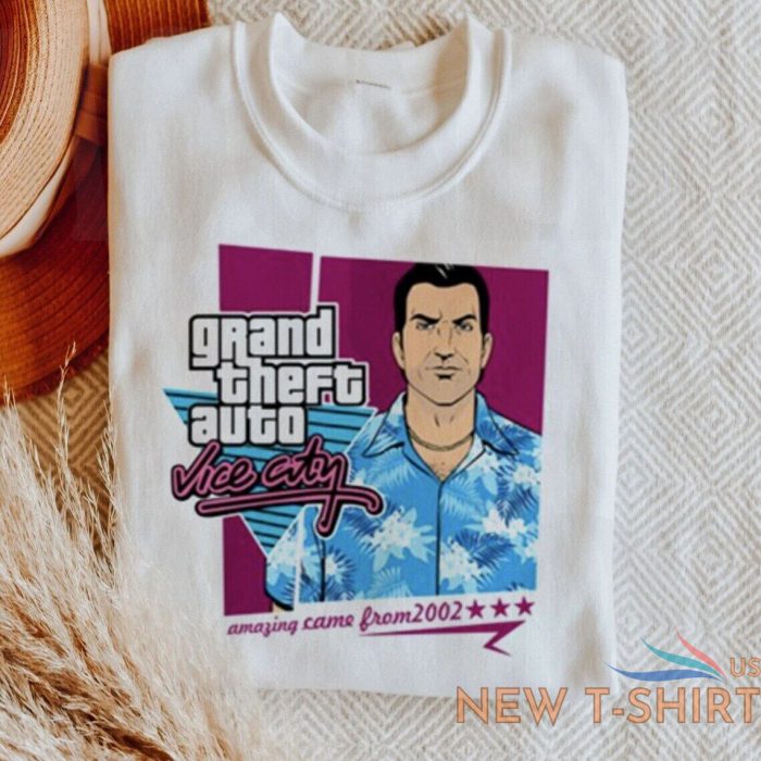 gta vice city ray liotta shirt 1954 2022 funny classic white unisex s 4xl ne768 0.jpg