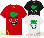 guava juice t shirt youtuber kids boys girls unisex top guava juice gift tee top 0.jpg