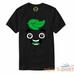 guava juice t shirt youtuber kids boys girls unisex top guava juice gift tee top 1.jpg