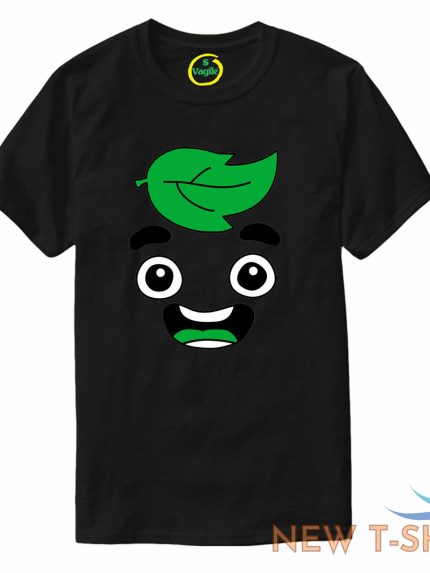 guava juice t shirt youtuber kids boys girls unisex top guava juice gift tee top 1.jpg