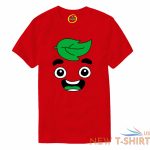 guava juice t shirt youtuber kids boys girls unisex top guava juice gift tee top 2.jpg