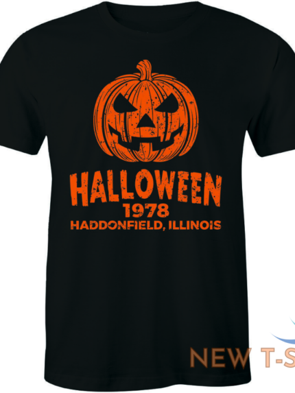 halloween 1978 t shirt horror movie haddonfield pumpkin head tv show illinois 0.png