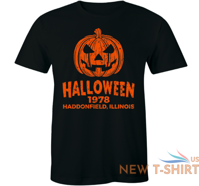 halloween 1978 t shirt horror movie haddonfield pumpkin head tv show illinois 0.png