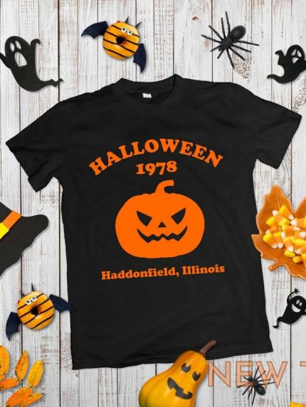 halloween 1978 t shirt michael myers film halloween tee top funny pumpkin 0.jpg