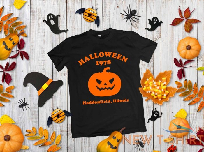 halloween 1978 t shirt michael myers film halloween tee top funny pumpkin 0.jpg