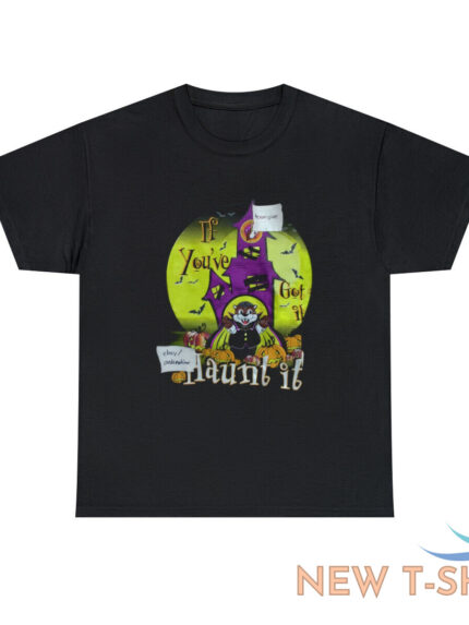 halloween 2023 if you ve got it haunt it black shirt sizes s 3xl 0.jpg