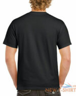 halloween 2023 if you ve got it haunt it black shirt sizes s 3xl 8.jpg