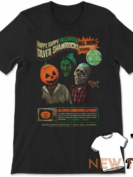 halloween 3 season of the witch cult classic tee t shirt 0.jpg