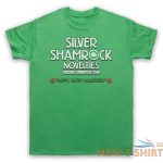 halloween 3 silver shamrock unofficial season of witch mens womens t shirt 0.jpg