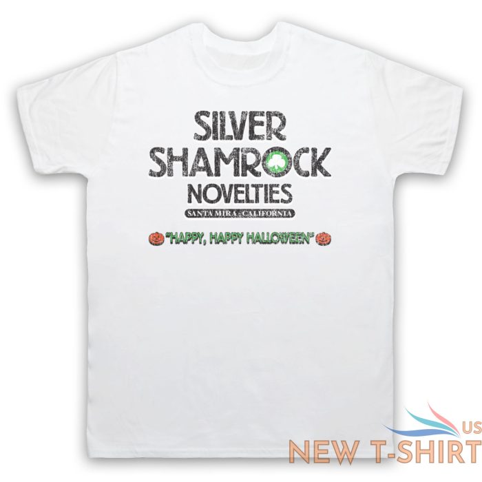 halloween 3 silver shamrock unofficial season of witch mens womens t shirt 2.jpg