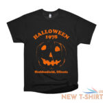 halloween 78s holiday spooky pumpkin tee classic nwt gildan size s 5xl t shirt 0.jpg