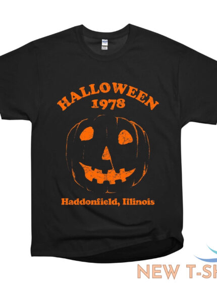 halloween 78s holiday spooky pumpkin tee classic nwt gildan size s 5xl t shirt 1.jpg