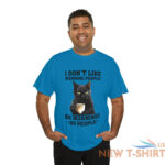 halloween black cat coffee humor t shirt gift for her unisex heavy cotton tee 8.jpg