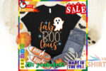 halloween boo shirts halloween shirts hocus pocus shirts fall shirts hall 0.jpg