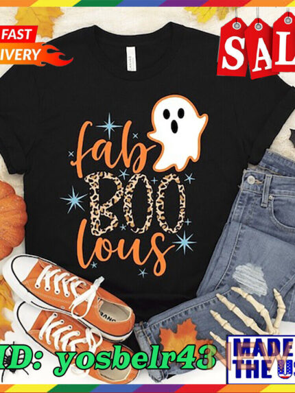 halloween boo shirts halloween shirts hocus pocus shirts fall shirts hall 0.jpg