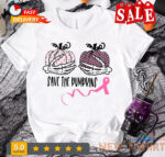 halloween breast cancer awareness shirt save the pumpkins skeleton pink ribbon c 0.jpg