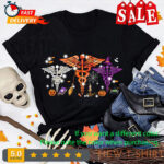 halloween caduceus symbol shirt funny nurse shirt nurse halloween shirt healt 0.jpg