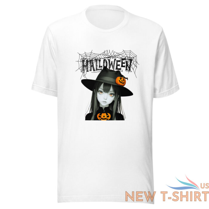 halloween clothes unisex t shirt graffiti gift present idea 3.jpg