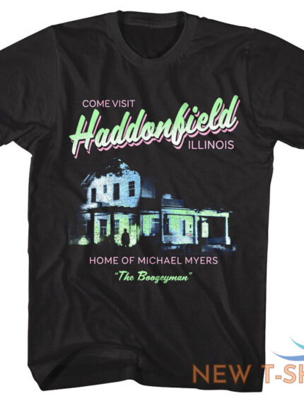 halloween come visit haddonfield men s t shirt home of michael myers illinois 0.jpg