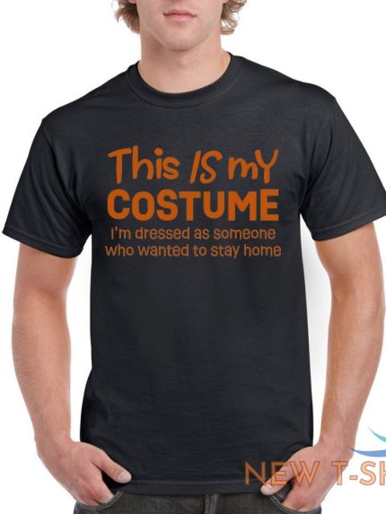 halloween costume novelty funny t shirt 1.jpg