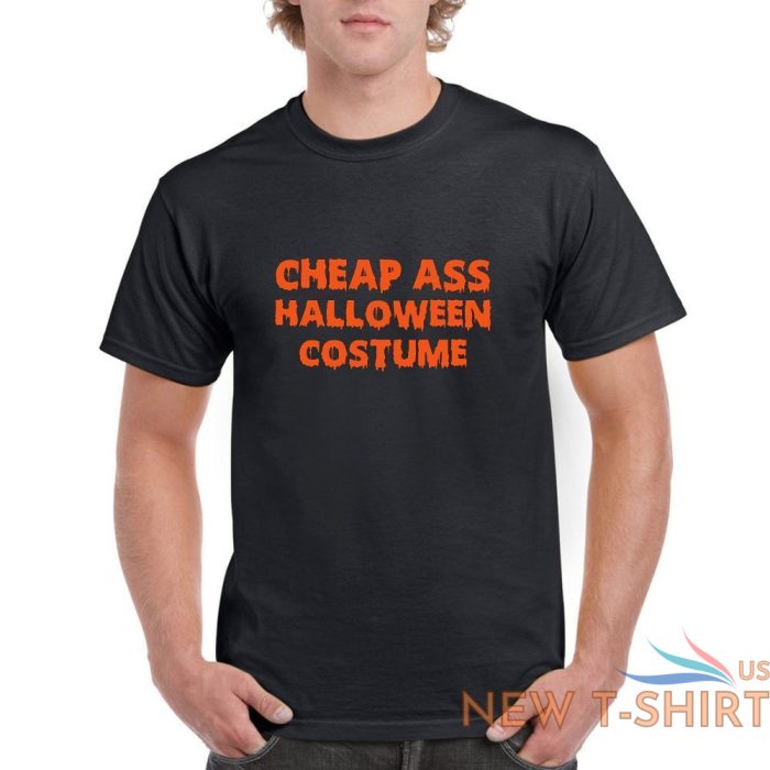 halloween costume novelty funny t shirt 3.jpg