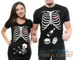 halloween couple maternity t shirt maternity halloween costume maternity shirts 0.jpg