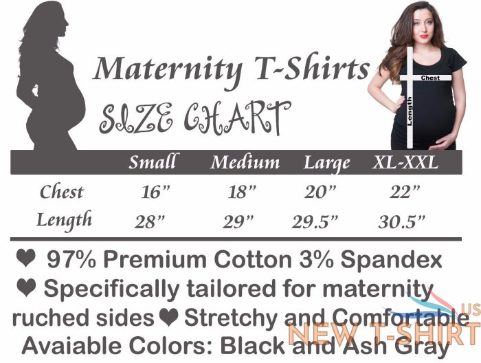 halloween couple maternity t shirt maternity halloween costume maternity shirts 3.jpg