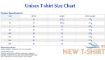 halloween couple maternity t shirt maternity halloween costume maternity shirts 4.jpg