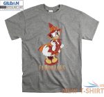 halloween daisy duck witch t shirt gift hoodie t shirt men women unisex a127 4.jpg