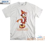 halloween daisy duck witch t shirt gift hoodie t shirt men women unisex a127 5.jpg