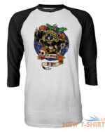 halloween day of the dead shirt dia de los muertos quarter sleeve men s t shirt 1.jpg