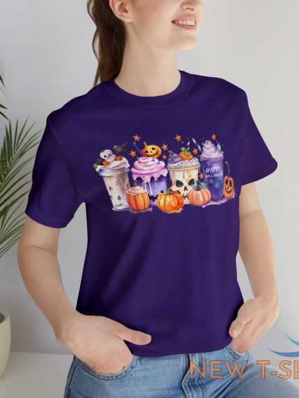 halloween delights t shirt cute tee gift for her 0.jpg