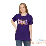 halloween delights t shirt cute tee gift for her 2.jpg