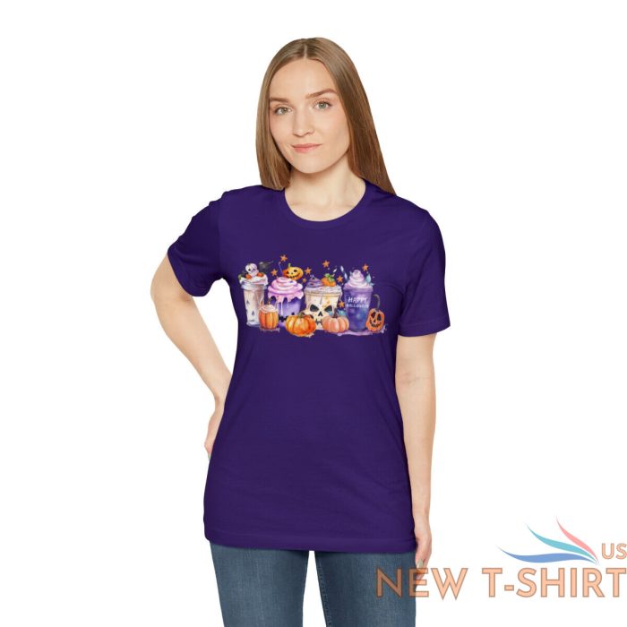 halloween delights t shirt cute tee gift for her 2.jpg