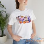 halloween delights t shirt cute tee gift for her 3.jpg