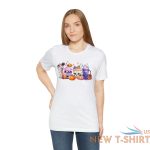 halloween delights t shirt cute tee gift for her 4.jpg