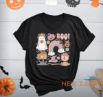 halloween doodles shirt halloween little things shirt halloween gifts 0.png