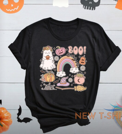 halloween doodles shirt halloween little things shirt halloween gifts 0.png