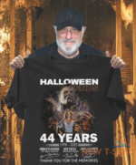 halloween ends 44 years 1978 2022 shirt halloween ends memories shirt 0.png